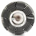 Sprzęgło wiskoza Borg Warner Massey Ferguson 3902544M1
