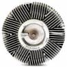 Sprzęgło wiskoza Borg Warner Massey Ferguson 3902544M1
