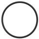 Oring termostatu Massey Ferguson 4225843M1