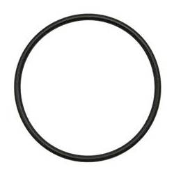 Oring termostatu Massey Ferguson 4225843M1