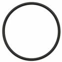 Oring termostatu Massey Ferguson 4225843M1