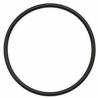 Oring termostatu Massey Ferguson 4225843M1