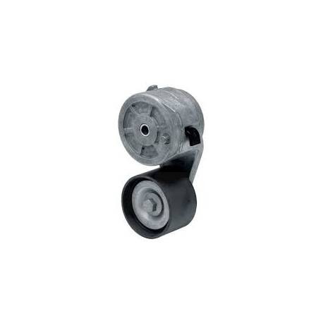 Napinacz paska Massey Ferguson 4227209M91