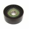 Rolka napinacza Massey Ferguson 4270319M1
