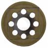 Tarcza hamulcowa Fendt 931150150230