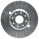 Tarcza hamulcowa Fendt 281101070010