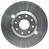 Tarcza hamulcowa Fendt 281101070010