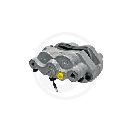 Zacisk Hamulcowy Fendt G178114070120