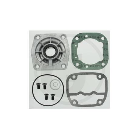 ZESTAW USZCZELEK SPRĘŻARKI FENDT F385880020070