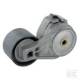 Napinacz paska Massey Ferguson V836866320