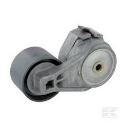 Napinacz paska Massey Ferguson V836866320