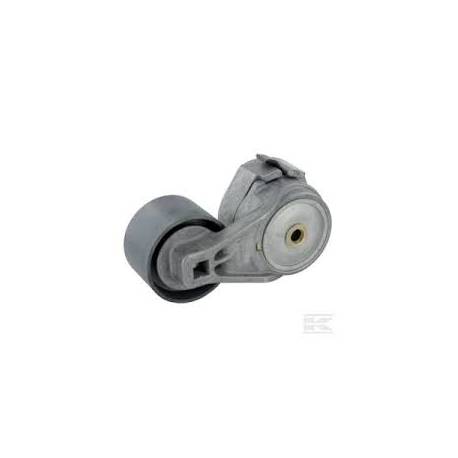 Napinacz paska Massey Ferguson V836866320