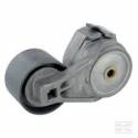 Napinacz paska Massey Ferguson V836866320