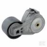 Napinacz paska Massey Ferguson V836866320