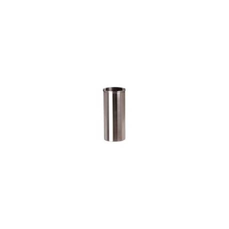 Tuleja cylindra 748216M1