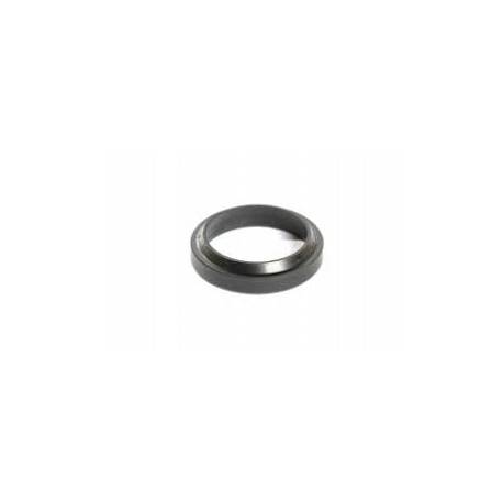 Tulejka Landini 392210X1