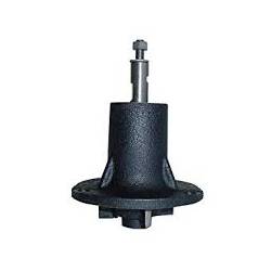 Pompa wody Massey Ferguson 825843M91