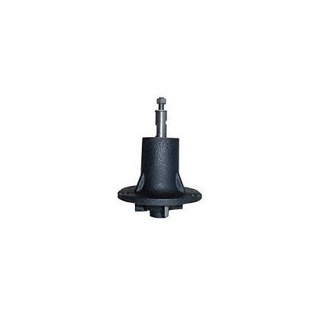 Pompa wody Massey Ferguson 825843M91