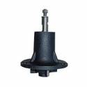 Pompa wody Massey Ferguson 825843M91