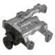 Pompa oleju Massey Ferguson 4225294M1