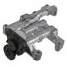 Pompa oleju Massey Ferguson 4225294M1
