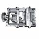 Pompa oleju z mechanizmem balansu Massey Ferguson 3637352M91