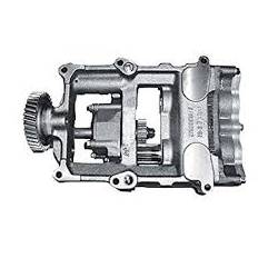 Pompa oleju z mechanizmem balansu Massey Ferguson 3637352M91