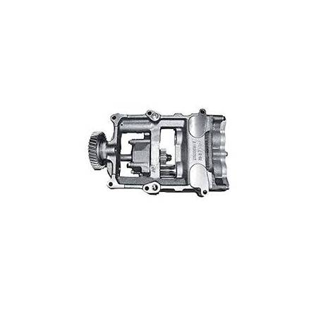 Pompa oleju z mechanizmem balansu Massey Ferguson 3637352M91