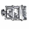 Pompa oleju z mechanizmem balansu Massey Ferguson 3637352M91