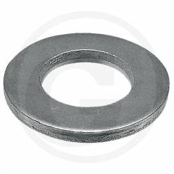 Podkładka mocowania palca, otwór 13mm 52500122175