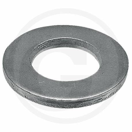 Podkładka mocowania palca, otwór 13mm 52500122175