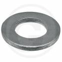 Podkładka mocowania palca Ø 13 mm Krone 52500122175