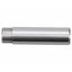 Prowadnica zaworu wydechowego Massey Ferguson 3638922M1