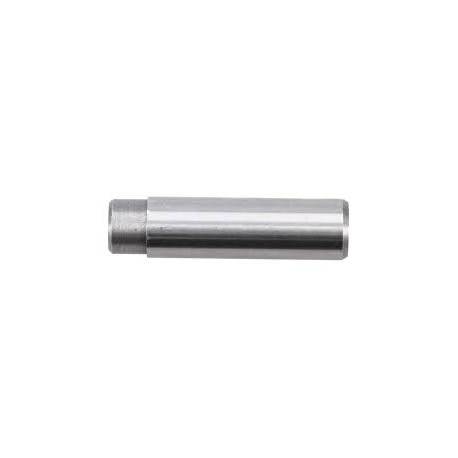 Prowadnica zaworu wydechowego Massey Ferguson 3638922M1