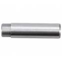 Prowadnica zaworu wydechowego Massey Ferguson 3638922M1