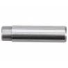 Prowadnica zaworu wydechowego Massey Ferguson 3638922M1