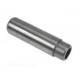 Prowadnica zaworu ssącego Massey Ferguson 3640676M1