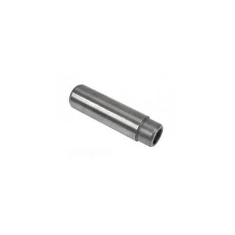Prowadnica zaworu ssącego Massey Ferguson 3640676M1