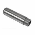 Prowadnica zaworu ssącego Massey Ferguson 3640676M1
