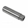 Prowadnica zaworu ssącego Massey Ferguson 3640676M1