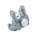 Pompa oleju silnika Perknis 3638596M91 Massey Ferguson