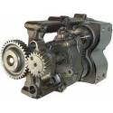 Pompa oleju silnika Perkins Massey Ferguson 4111K051