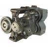 Pompa oleju silnika Perkins Massey Ferguson 4111K051