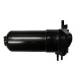Pompka Paliwa Perkins 4226937M91 Massey Ferguson, JCB, Manitou