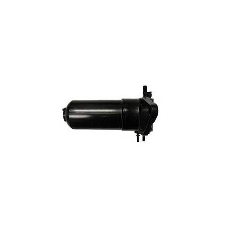 Pompka Paliwa Perkins 4226937M91 Massey Ferguson, JCB, Manitou
