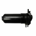Pompka Paliwa Perkins 4226937M91 Massey Ferguson, JCB, Manitou