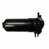 Pompka Paliwa Perkins 4226937M91 Massey Ferguson, JCB, Manitou