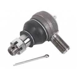 A40962 Końcówka drążka kierowniczego Case