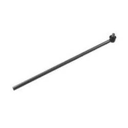 3217563R1 Końcówka drążka kierowniczego Case 730mm