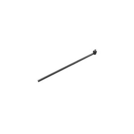 3217563R1 Końcówka drążka kierowniczego Case 730mm